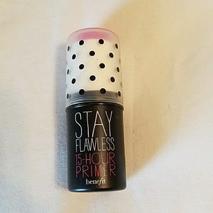 Benefit Stay Flawless Primer